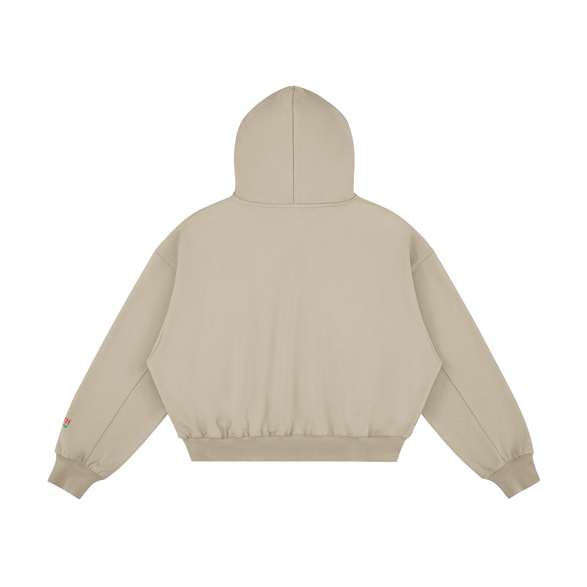 0-YHI-Back Side