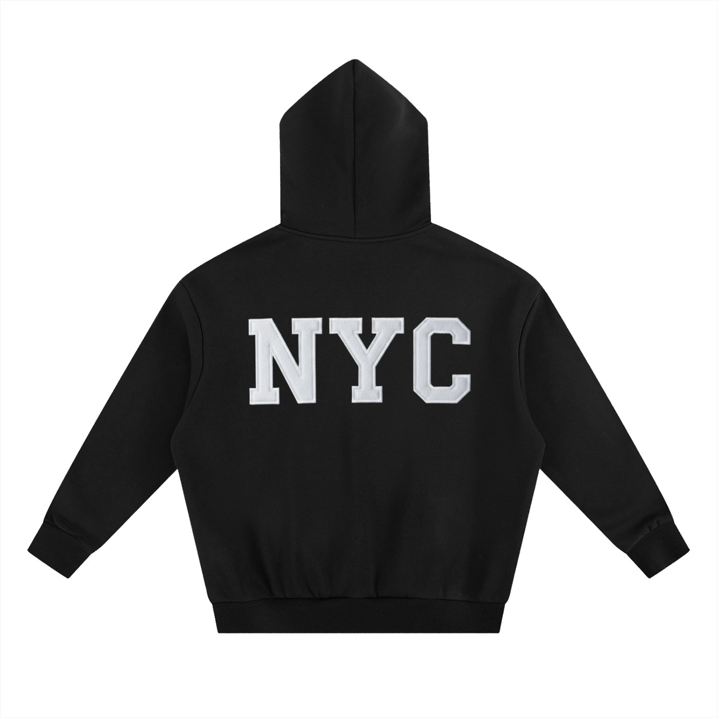 YERRR,HANDS,NYC,NY