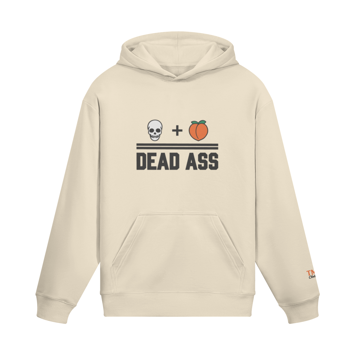 0-YES-Front Side