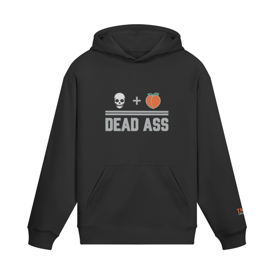 0-YER-Front Side