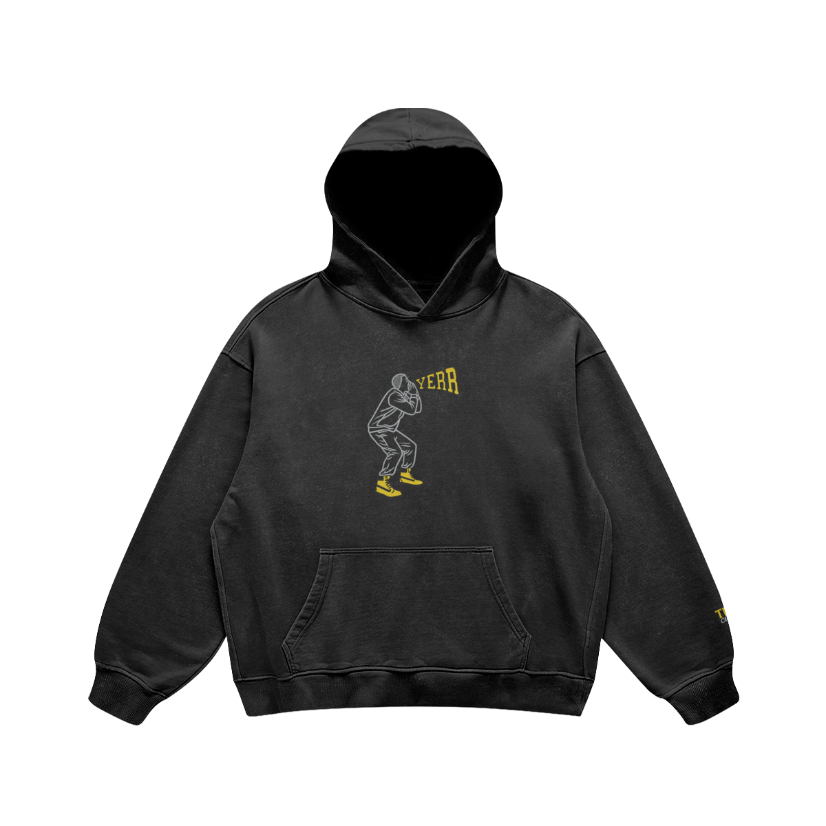 0-Y99-Front Side