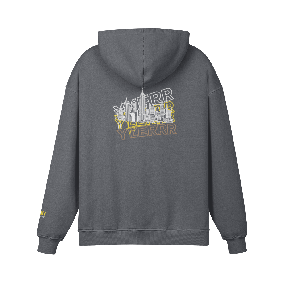 0-Y9C-Back Side
