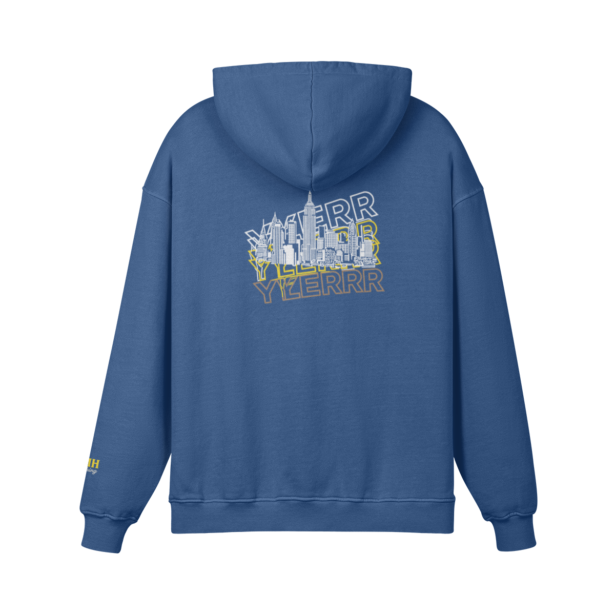 0-Y9H-Back Side