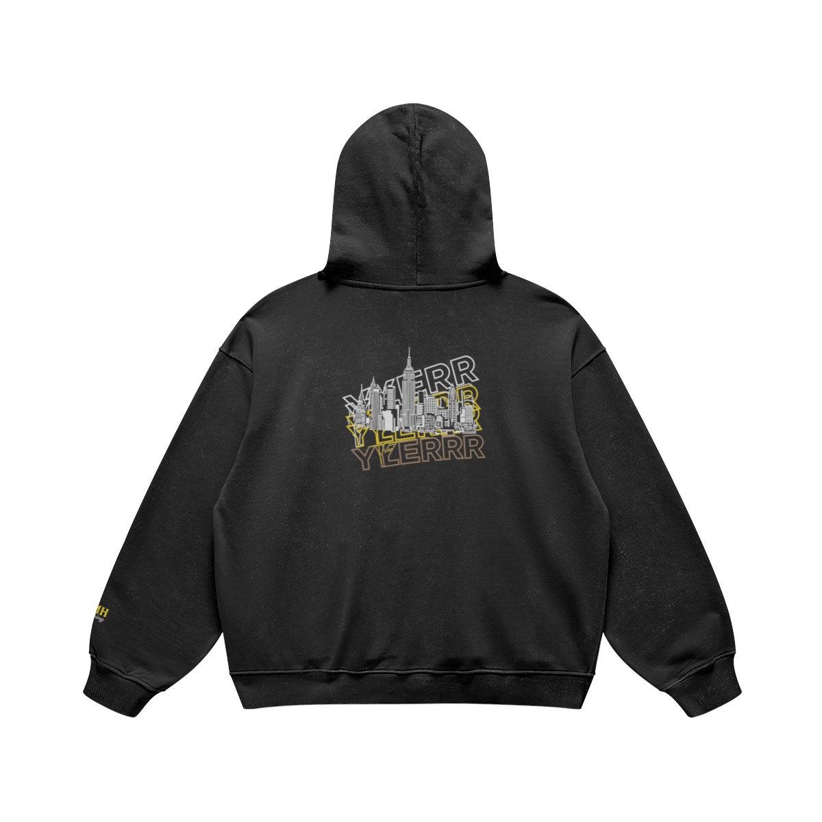 0-Y99-Back Side