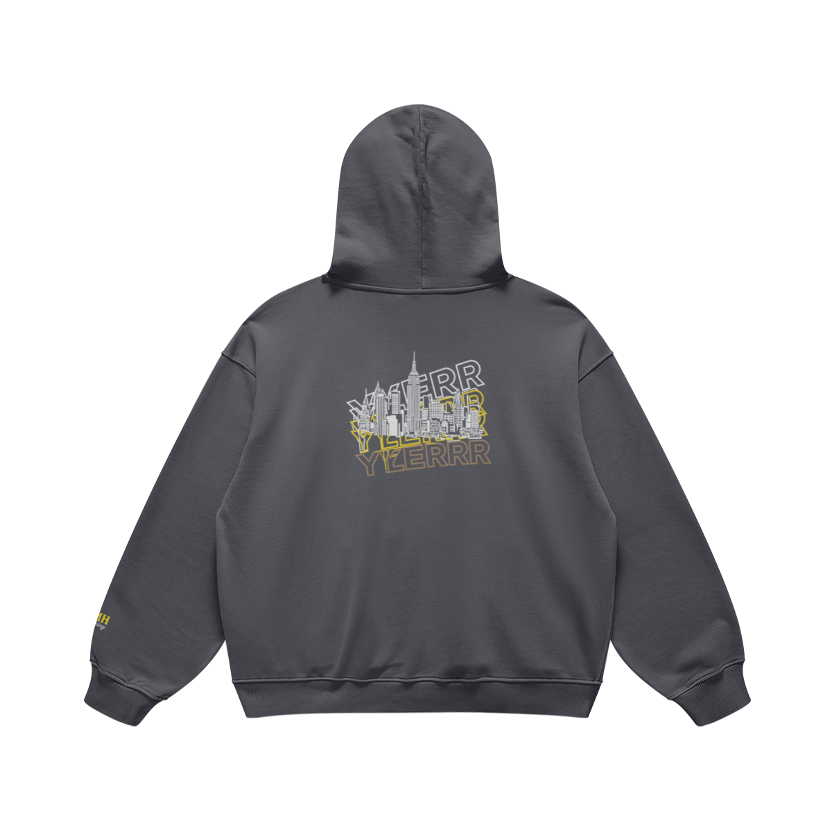 0-Y9C-Back Side