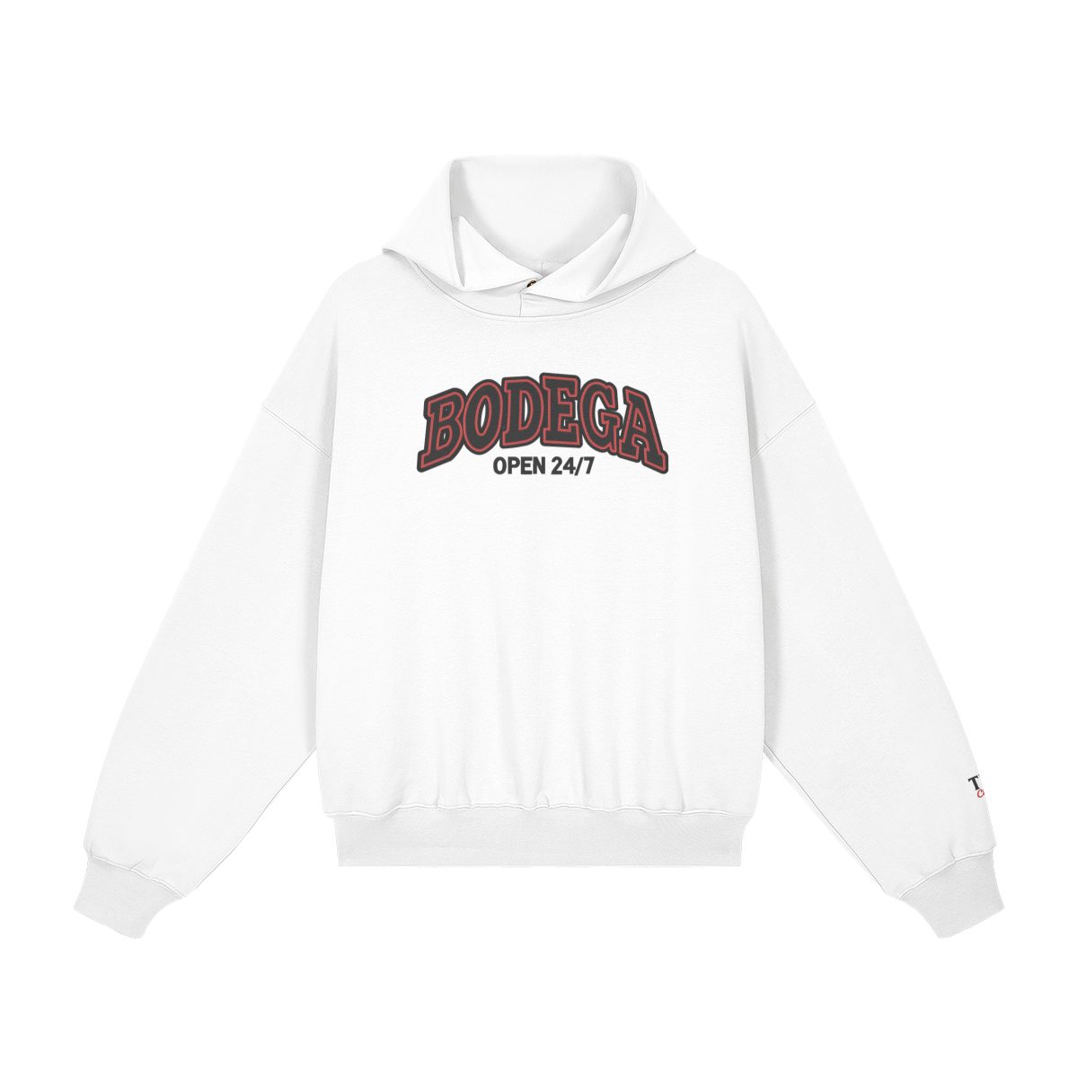 0-YHE-Front Side