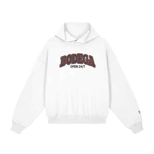 0-YHE-Front Side
