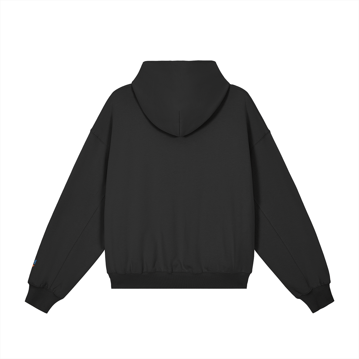 0-YHF-Back Side