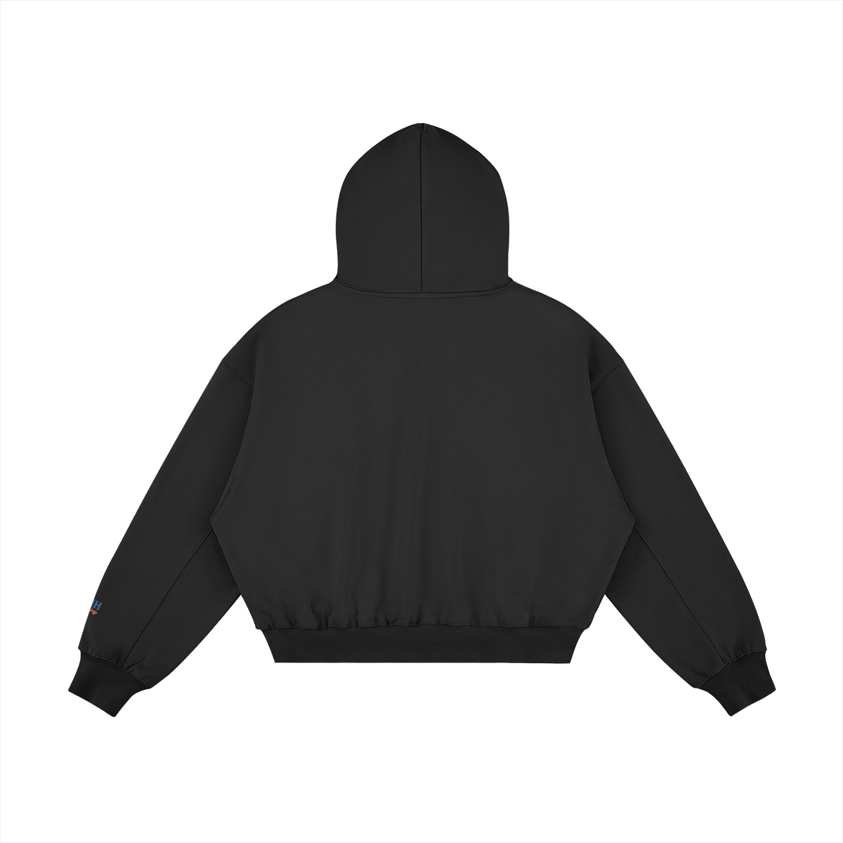 0-YHF-Back Side