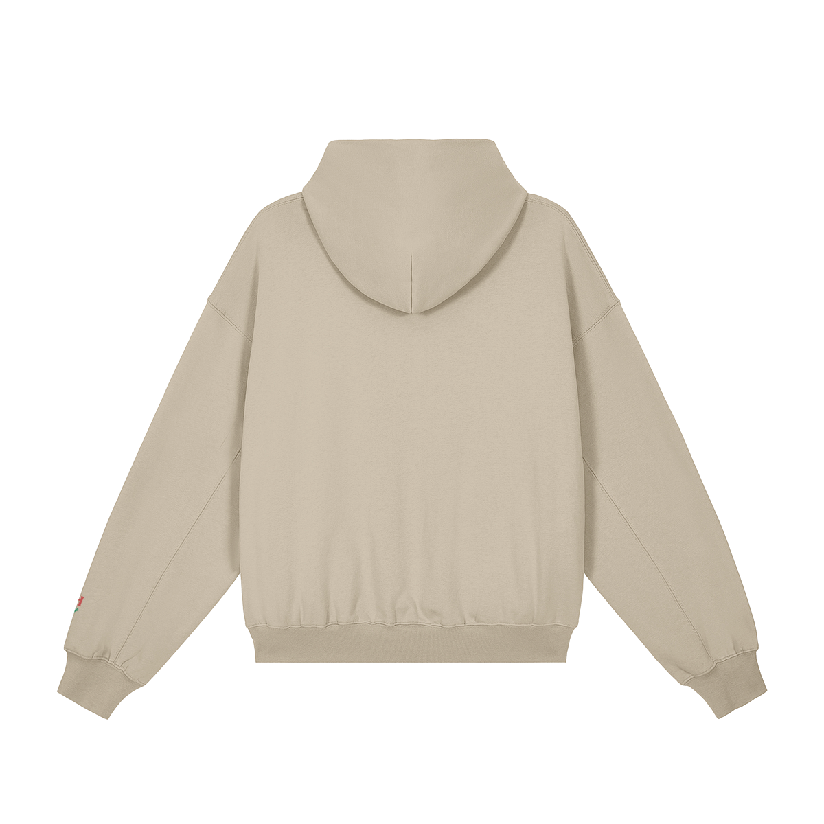 0-YHI-Back Side