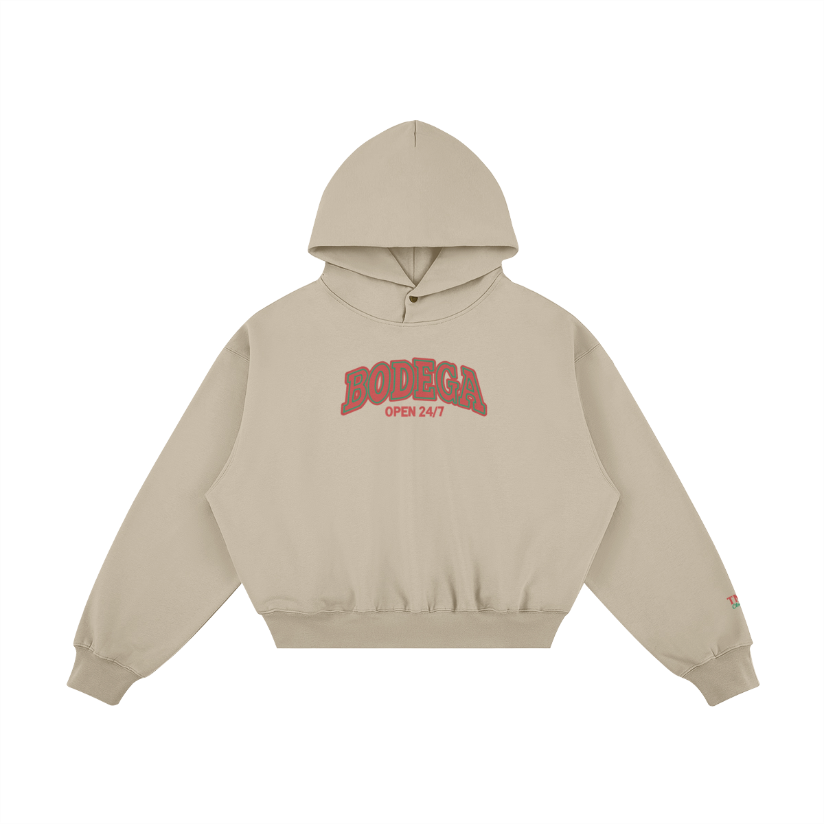 0-YHI-Front Side