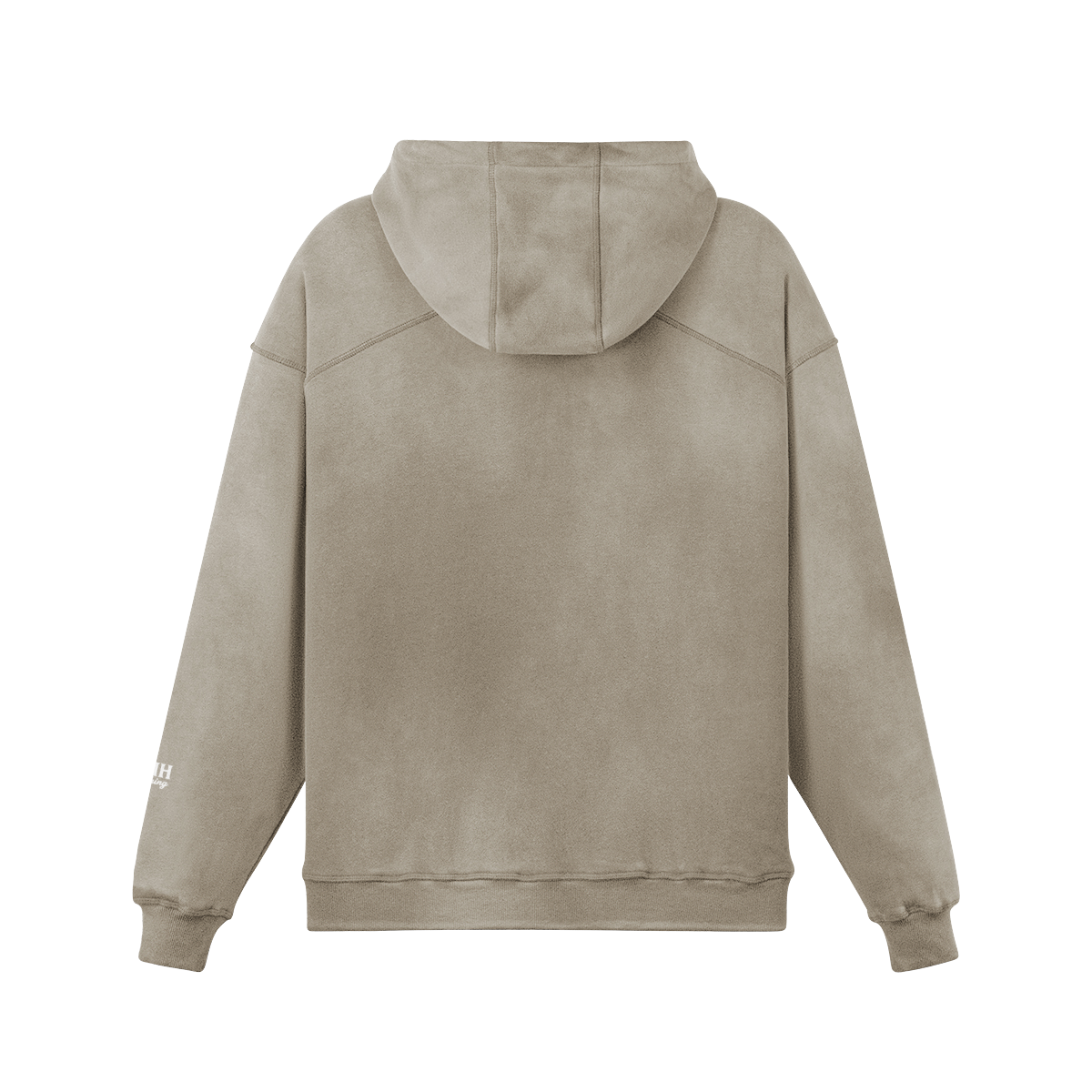 0-Y9O-Back Side