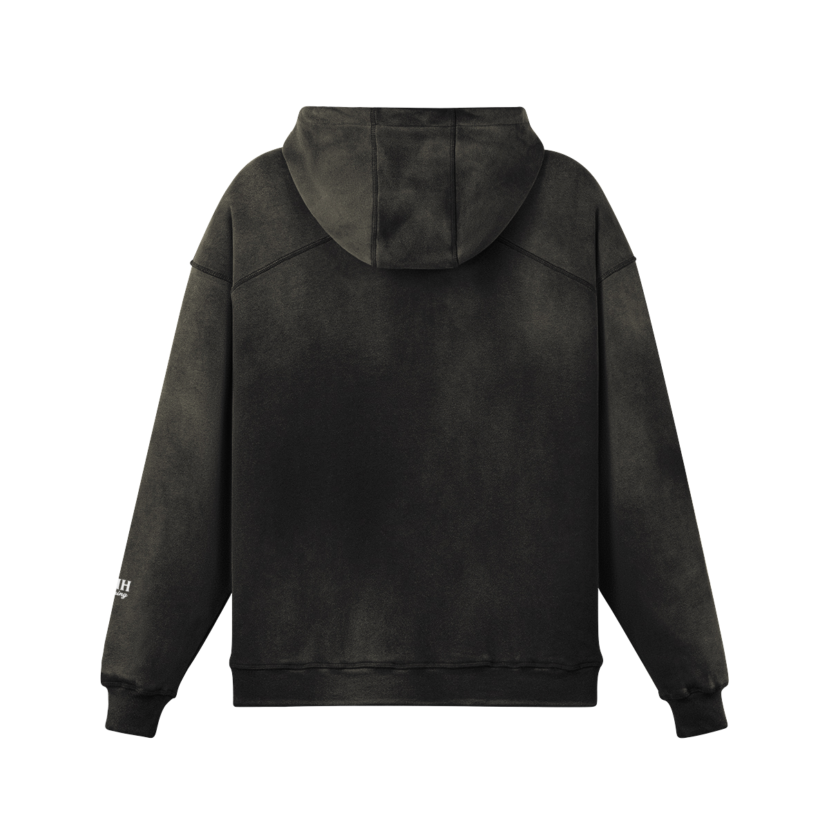0-Y9R-Back Side