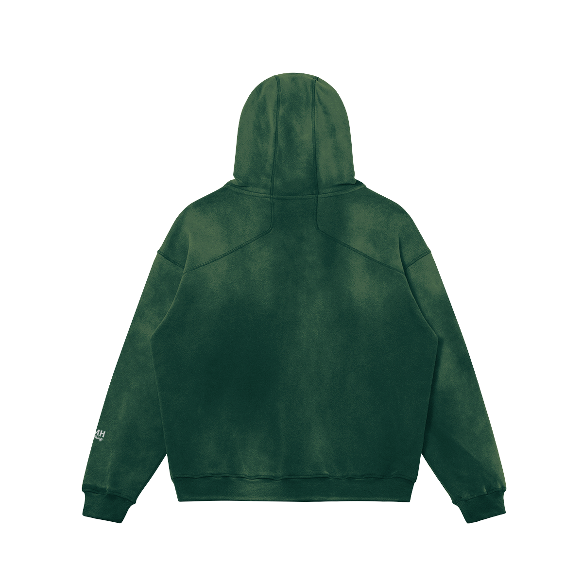 0-Y9S-Back Side