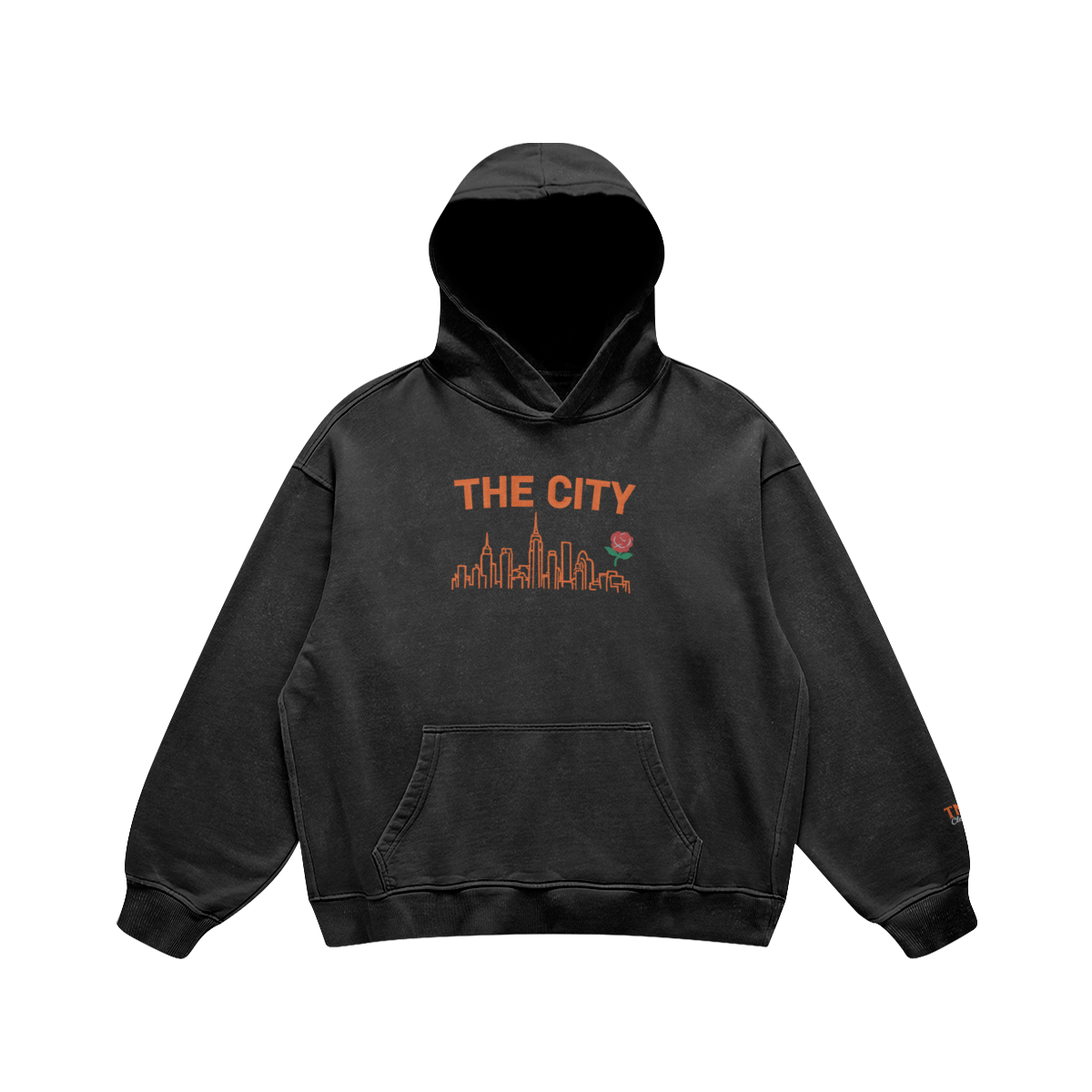 0-Y99-Front Side