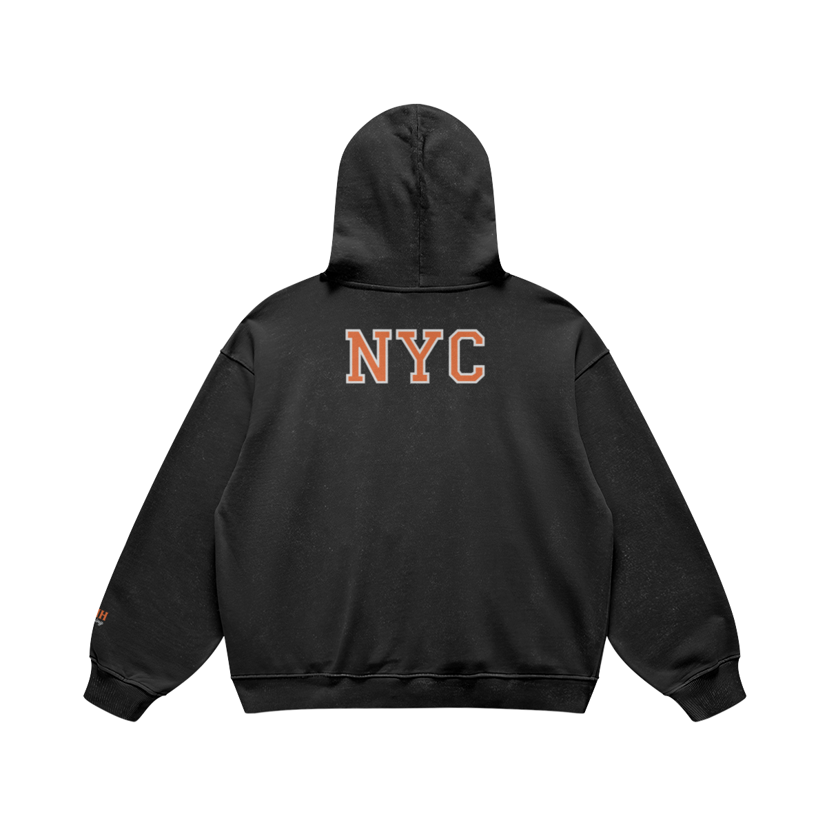 0-Y99-Back Side