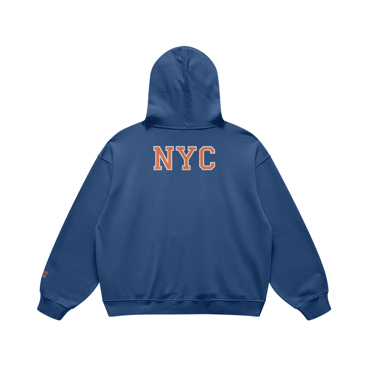 0-Y9H-Back Side