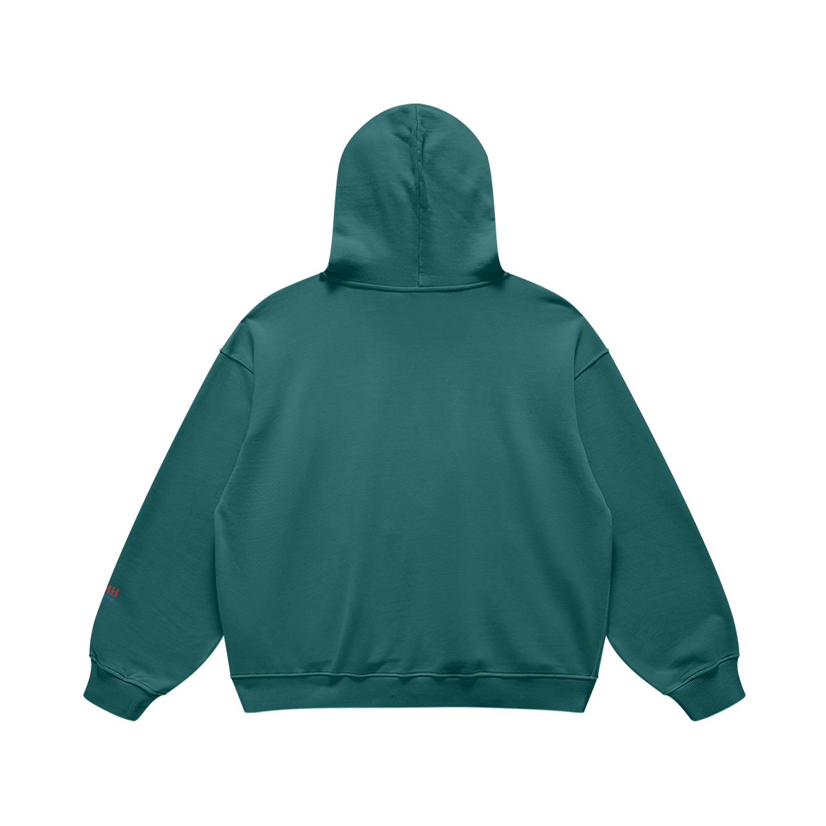0-Y9F-Back Side