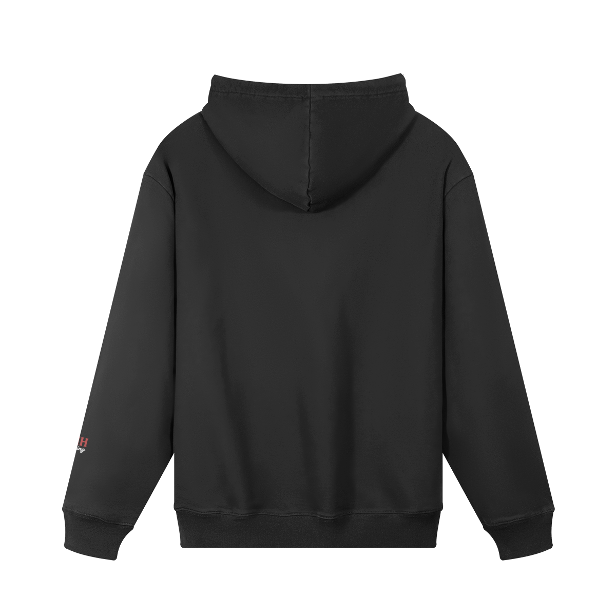0-YF7-Back Side