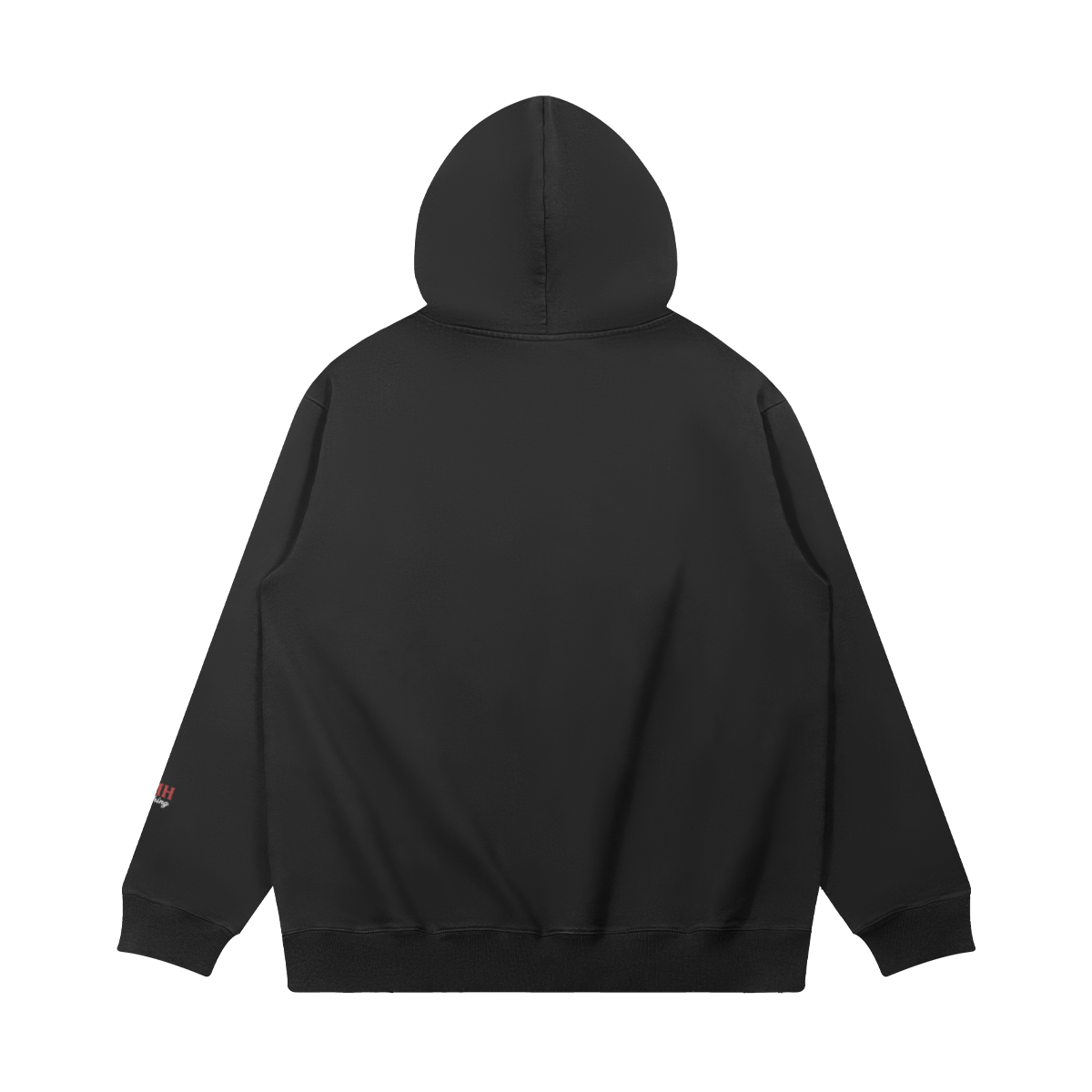 0-YF7-Back Side