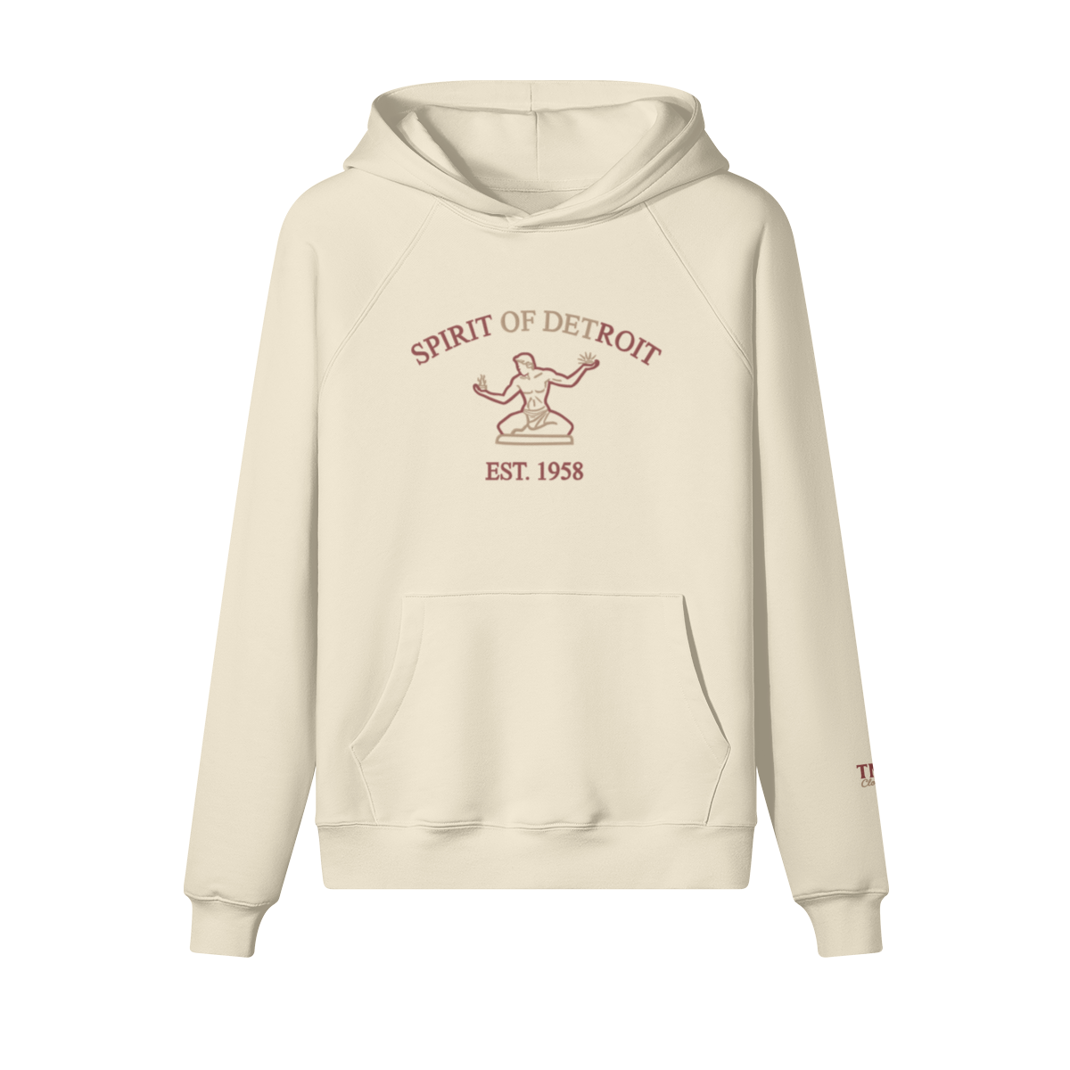 0-Y47-Front Side