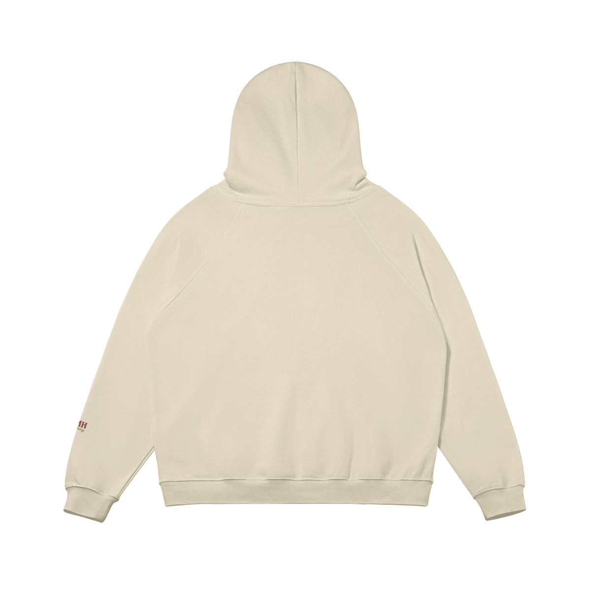 0-Y47-Back Side