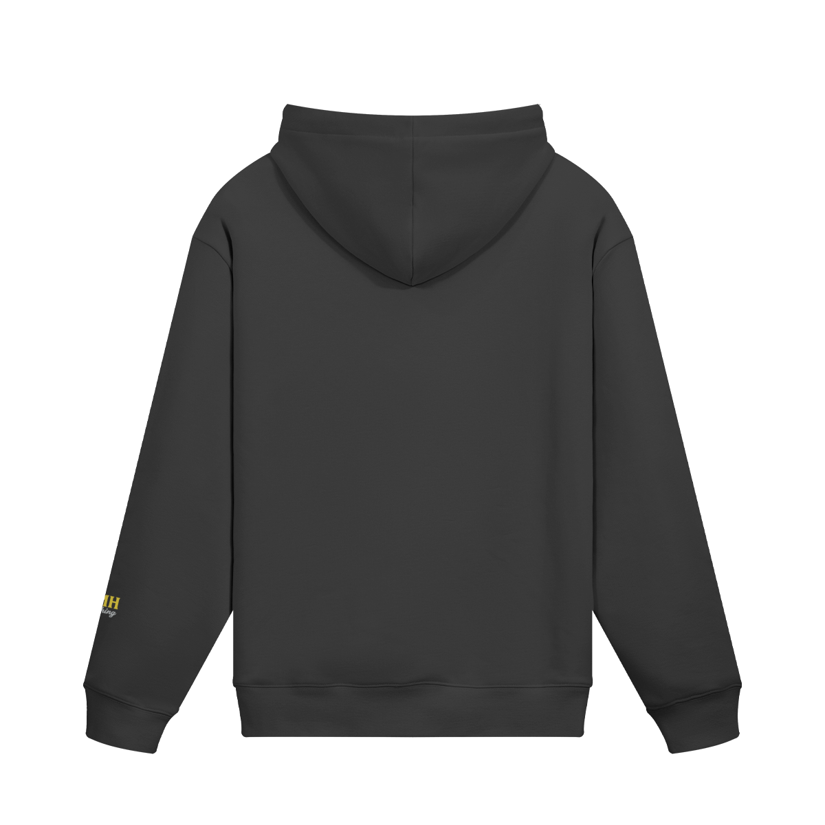 0-YER-Back Side