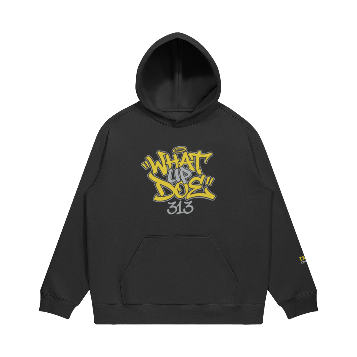 0-YER-Front Side