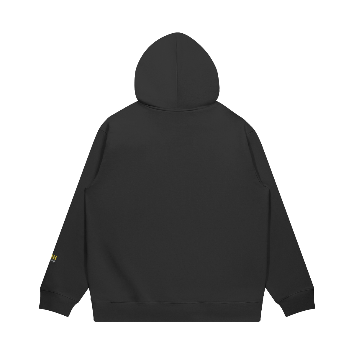 0-YER-Back Side