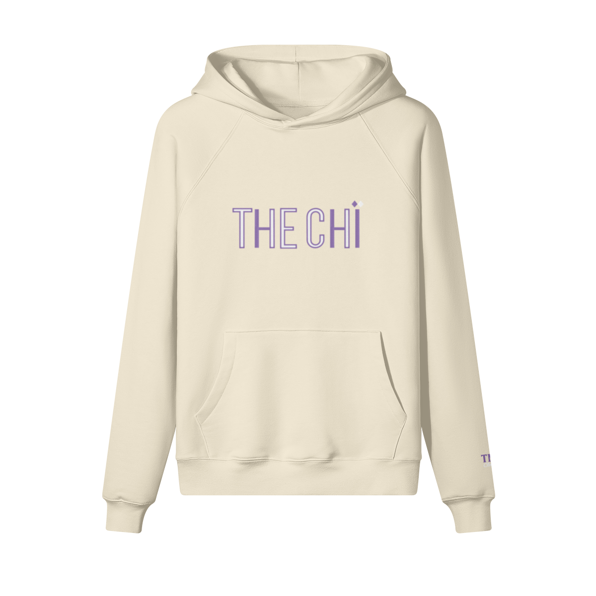 0-Y47-Front Side